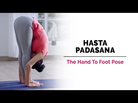 8 Yoga Asanas to Reduce Hair Fall Naturally | How to reduce hair fall | The Art of Living India 8 Yoga Asanas to Reduce Hair Fall Naturally | How to reduce hair fall | The Art of Living India