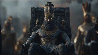 Download lagu Sumer 3099 - An AI Concept Film Trailer mp3 Download lagu Sumer 3099 - An AI Concept Film Trailer mp3