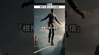 AI副業、調子に乗った人の末路 #chatgpt #itツール #automobile