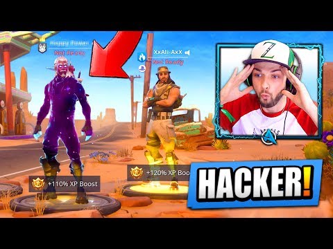 A GALAXY SKIN HACKER JOINED MY GAME | Fortnite Battle ... A GALAXY SKIN HACKER JOINED MY GAME | Fortnite Battle ... - 480 x 360 jpeg 46kB