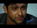 Dost Milte Hain Bicharne Ke Liye