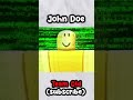 Roblox Hackers And Their ACTUAL Face Reveals