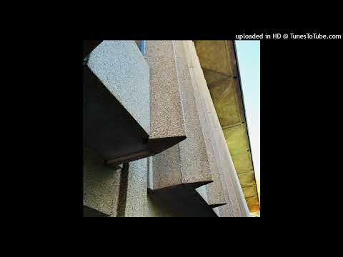 Easterly - Bluetile Lounge
