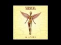 Nirvana- All Apologies (Audio) 