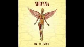 Nirvana- All Apologies (Audio)