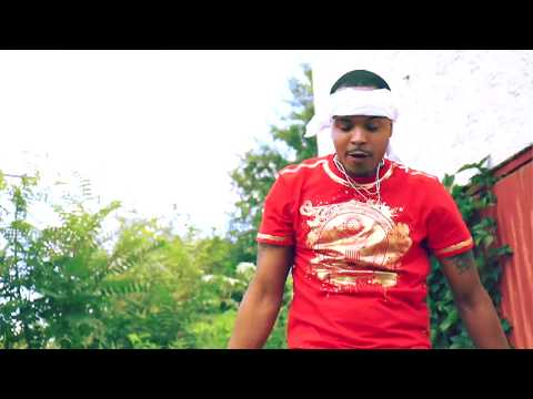 TWENTYTHREE LDOT - STAY DOWN | #JWE