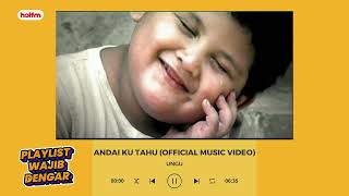Download lagu Playlist Wajib Dengar Alif Satar & The Locos x Raihan mp3