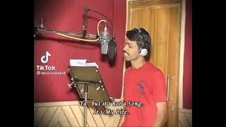 Download lagu Hey hey hey…What the hell do u think of yourself (full video) mp3