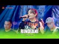 RINDIANI ICHA KISWARA Sesss OM SAVANA SAKJOSE THE WEDDING ANGGA ULFA