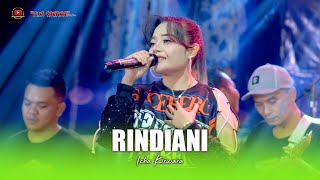 Download lagu RINDIANI  - ICHA KISWARA ( Sesss )  - OM SAVANA SAKJOSE - THE WEDDING ( ANGGA & ULFA ) mp3