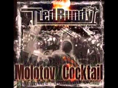 Ted Bundy Feat  Guè Pequeno Fireman