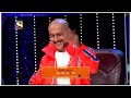 UPCOMING PAWANDEEP RAJAN SONG 6 FABUARY HIGHLIGHTS
