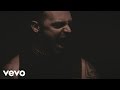 Bullet For My Valentine - You Want a Battle? (Here's a War)