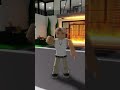 He Wanted To Burn My House Down Until Shorts Edit Roblox