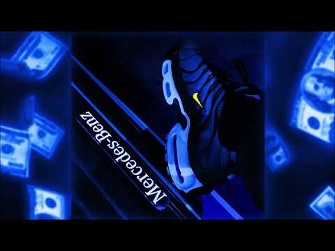 [FREE] JONNY5 x LUCIO101 x RARESY Type Beat - "BENZ 😈" (prod. by renzyy)