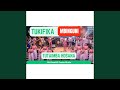 Tukifika Mbinguni