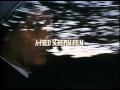 Trailer Trailer