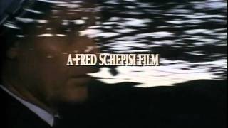 Trailer Trailer