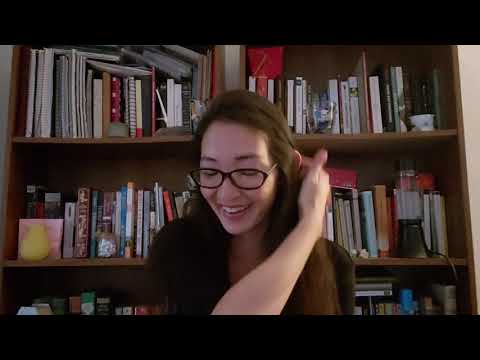Hi, Literature! Ep 5: Follow Up to Truman Capote's, A Christmas Memory
