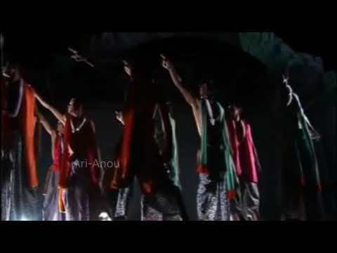 Waashak Waashak (Good Quality)