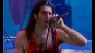 [2/6] &quot;Soldi&quot; LITFIBA Live @ 1° Maggio 1993