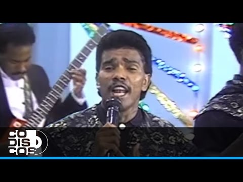 Me Domina El Amor, Los Diablitos - Video oficial