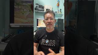 Um Feliz Natal, com muita luz, saúde e momentos especiais ao lado de quem você ama. Obrigado  🎄✨