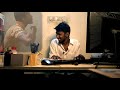 3 Movie Climax Moonu Movie Scene Moonu Sentiment Scene Tamil