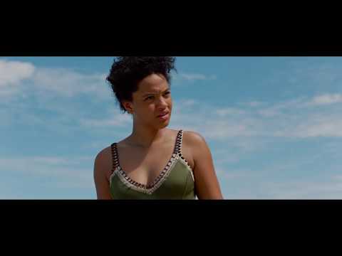 A Bloody Surprise | Sweetheart Movie | Blumhouse