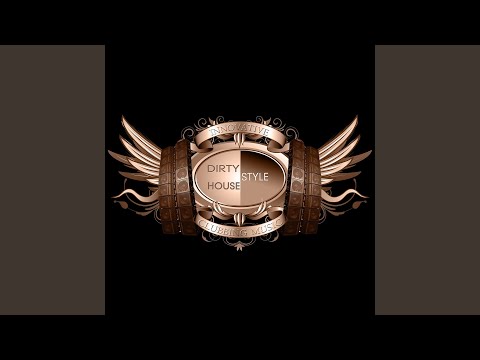 Charlie Sheen (Dirty House Bastards vs Sebas Marin Mix)