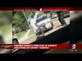 Former deputy indicted in deadly shooting of Danny Thomas