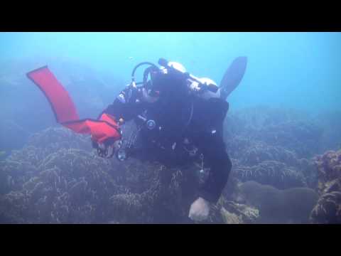 ProTech Skills SMB deployment