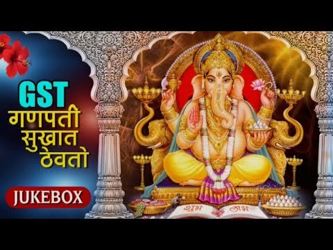 download lagu mp3 mp4 Aarushi Vadvilkar, download mp3 Aarushi Vadvilkar free download, download mp3 Aarushi Vadvilkar