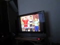 MVI 0089 Barney Friends You Are SPecial Season 6 Episode 20