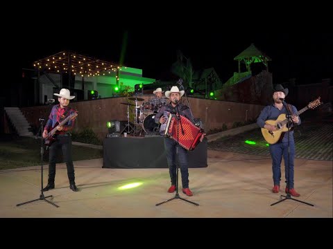 Los Juniors de la Montaña - El Independiente