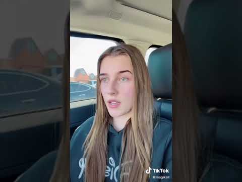 2021 03 04 @magikall 6935546218936356101