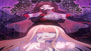 【異世界漫画最新作】最強聖女の逆転復讐劇 1~15 【異世界漫画】