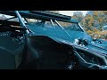 Lil Durk Watch Yo Homie Official Music Video