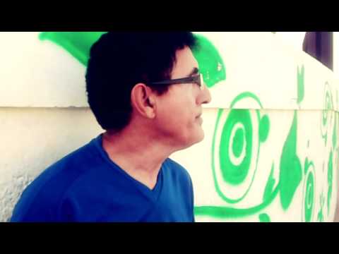Cristo Te Ama - Adelgisio