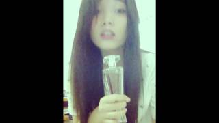 So la da di da di ...