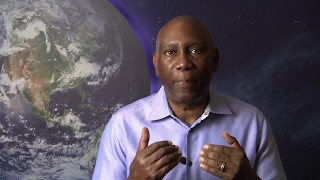 What Do You Do When Your Back is Against the Wall?