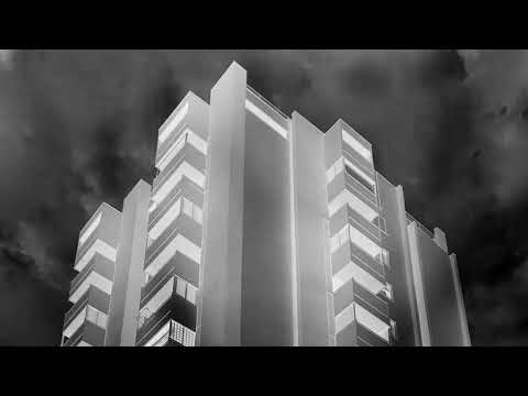 Erotic Cafe' - Sleep Bypass