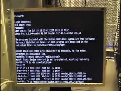 16.10.2013 nimekirjade uuendamine