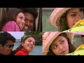 Sollayo Solaikili Love Song Whatsapp Status 720p HD Riyas Edits Swarnalatha Hits