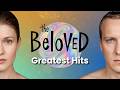 The Beloved Greatest Hits 1986 - 2019