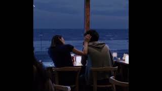 Thank You Music Video