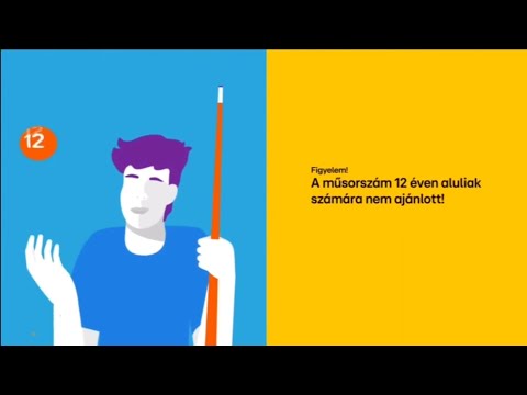 RTL Gold - arculatváltás [2022. december 10.]