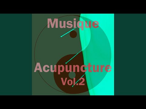 download lagu mp3 mp4 Musique Acupuncture Vol 2, download mp3 Musique Acupuncture Vol 2 free downloadn, video klip Musique Acupuncture Vol 2