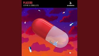 Placebo