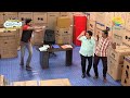Jetha Is In Danger Taarak Mehta Ka Ooltah Chashmah Full Movie 2515 2518